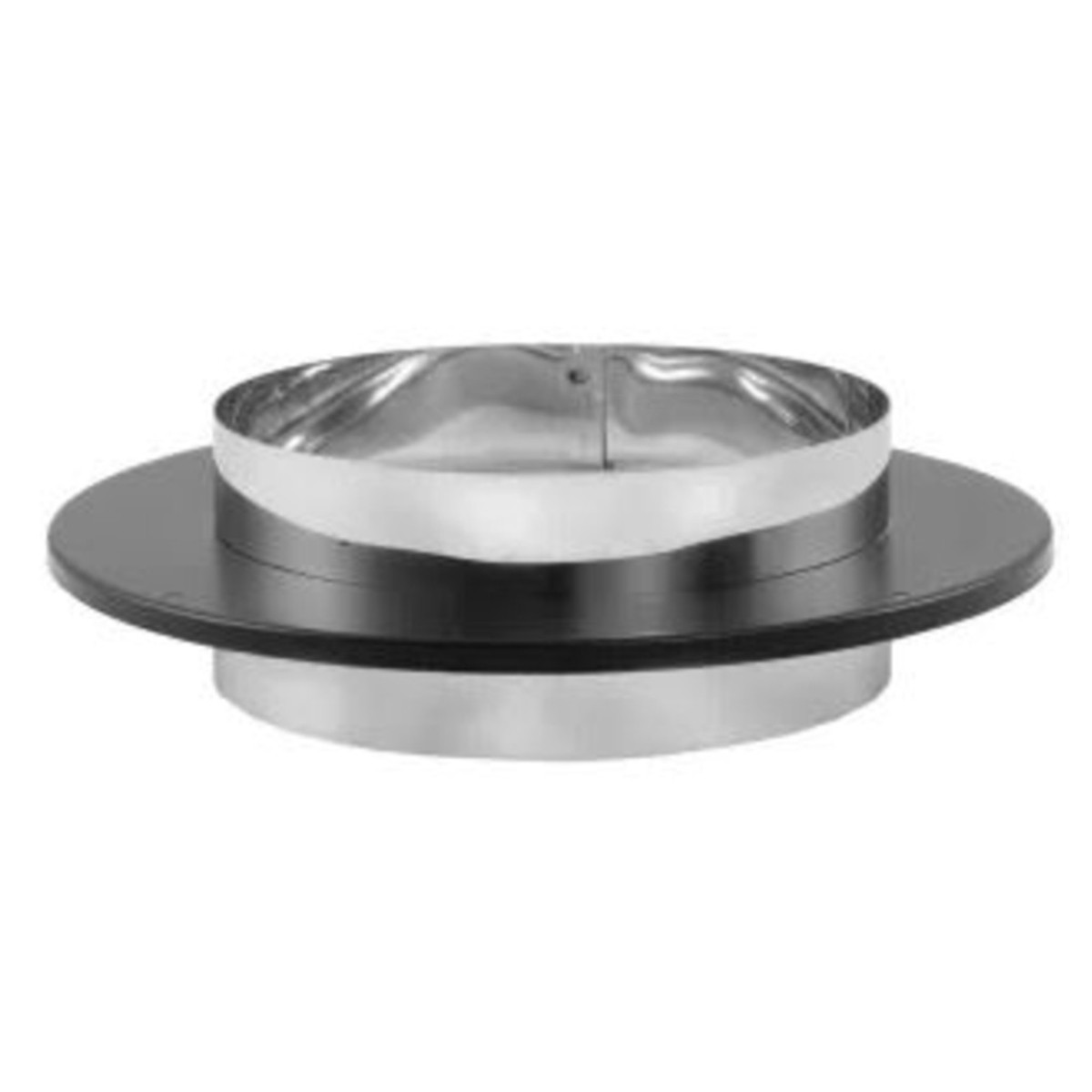 DVL/DuraBlack Adapter